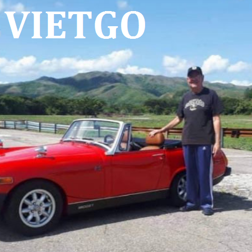 tshirt-vietgo-090219